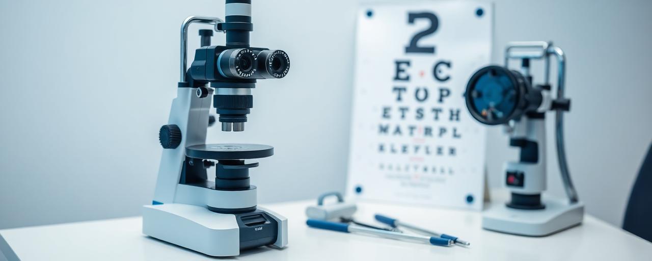 Emergency Eye Doctor in Faridabad — Urgent Home Eye Care