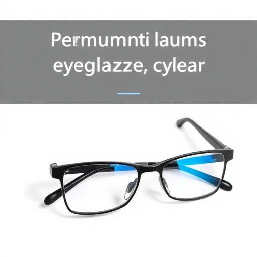 Anti-Glare Coated