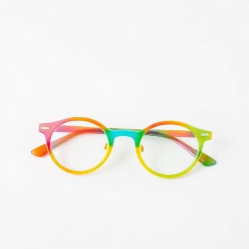Kids' Eyewear