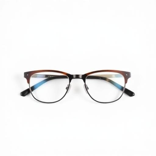 Progressive / Bifocal