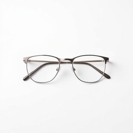 Single Vision